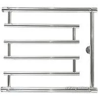 Gloss & Reiter Prestige. ПМ.7.50Х70 (1.1/4)