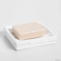 Wasserkraft Leine K-3829