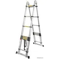 FORSAGE F-UP260-2 (9 ступеней)