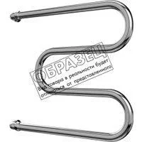 TERMINUS Эконом М-образный Aisi 32 500x700