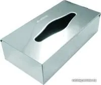 Ksitex PB-28S (глянец)