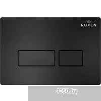 Roxen StounFix Dual Fresh 968211