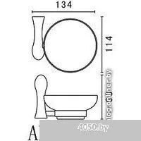 Art&Max Elegant AM-E-1599A