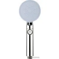 Рыжий кот SHM-901 106894