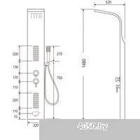 Cerutti Celia B CT10401