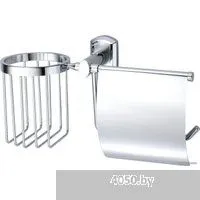 Wasserkraft Oder K-3059