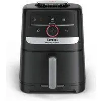 Tefal Easy Fry Silence EY5728E1