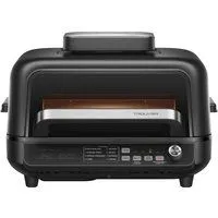 Trouver Indoor Air fry grill IG20 Pro Black