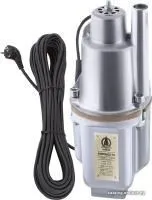 Насос Джилекс Малыш-М 40м