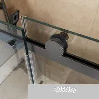 BelBagno SOFT_CLOSE-2-BF-1-100-C-GM