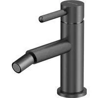 Whitecross Y Y1220GM (оружейная сталь)