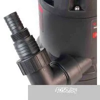 Verton Aqua DP750/35PI