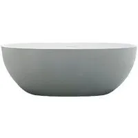 Abber Stein AS9624-1.7 (белый матовый)