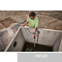 Milwaukee M12 BSWP-0 (без АКБ)