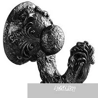 Art&Max Sculpture AM-B-0682-T