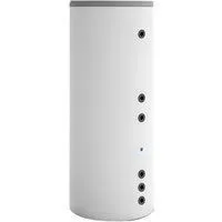 Galmet Big Tower SGW(S) 500