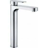 Grocenberg GB3011 (хром)