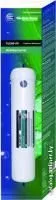 Картридж Aquafilter TLCHF-FP