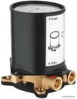 Скрытый механизм Grohe 45984001