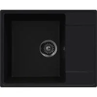 MAUNFELD Lacrima 605 MFQS-605B