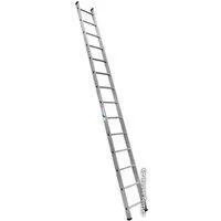 LadderBel LS 114 (14 ступеней)