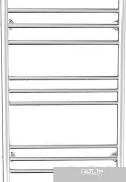 Полотенцесушитель Ростела Свирель V нижнее подключение 1