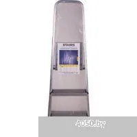 Stairs Лайт AST03 (3 ступени)