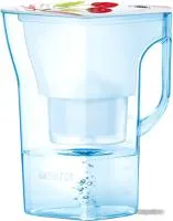 Кувшин BRITA Navelia Fruit Cherry