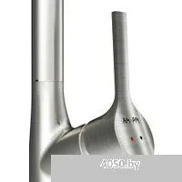 AM.PM X-Joy S F85B07011