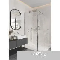 Deante Silia ADI 0111