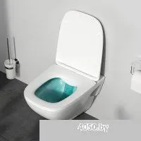 AM.PM X-Joy C851701SC + Rapid SL 38772001