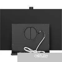 MAUNFELD Comfort 60 T (черный)