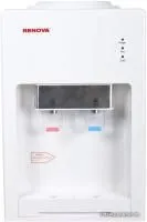 Диспенсер Renova DT-T1 (белый)