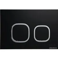 WeltWasser Amberg RD-BL