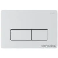 IDDIS Unifix UNI10W0i77 (белый)