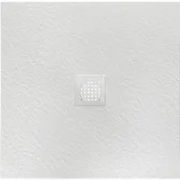 BelBagno TRAY-MR-UNO-A-90-35-W-BO