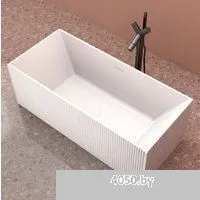 Abber Stein 170x75 AS9602