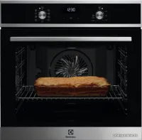 Electrolux OEF5H70X