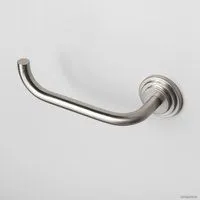 Wasserkraft Ammer K-7096