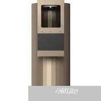 MAUNFELD Adelaide 39 Wall (золотистый)