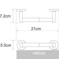 Wasserkraft Rhein K-6222