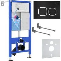 Roxen StounFix Slim 828474