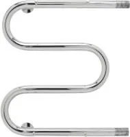 Gloss & Reiter Standart M plus. М.1.50Х50(1).1