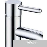 Grocenberg GB2094 (хром)