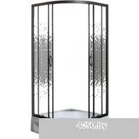 Мономах 80/180 МЗ BL