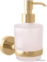 Slezak RAV Colorado COA0303Z