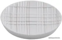 AWD Interior Alize AWD02191370