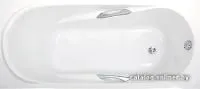 Ванна 1Марка Medea