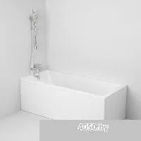 AM.PM Gem 160x70 W93A-160-070W-A