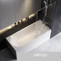 AM.PM X-joy 175х75 W94A-175-075W-A